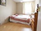 Location Appartement Enfield  Angleterre