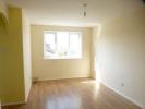 Location Appartement Enfield  Angleterre