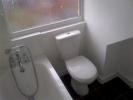 Location Appartement Enfield  Angleterre