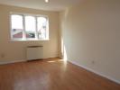 Location Appartement Enfield  Angleterre