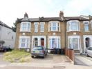 Location Appartement Enfield  Angleterre