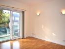 Location Appartement Enfield  Angleterre