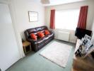 Location Appartement Enfield  Angleterre