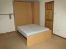 Location Appartement Enfield  Angleterre