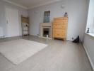 Location Appartement Enfield  Angleterre