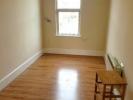 Location Appartement Enfield  Angleterre