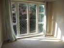 Location Appartement Enfield  Angleterre