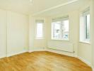 Location Appartement Enfield  Angleterre