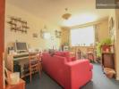 Location Appartement Enfield  Angleterre