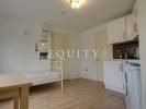 Location Appartement Enfield  Angleterre