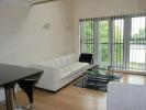 Location Appartement Enfield  Angleterre