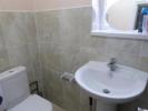 Location Appartement Enfield  Angleterre