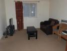 Location Appartement Enfield  Angleterre