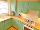 Location Appartement Enfield  Angleterre