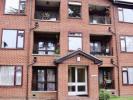 Location Appartement Enfield  Angleterre