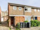 Location Appartement Enfield  Angleterre