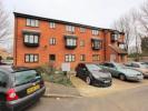 Location Appartement Enfield  Angleterre