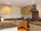 Location Appartement Enfield  Angleterre