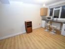 Location Appartement Enfield  Angleterre