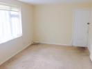 Location Appartement Enfield  Angleterre