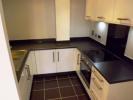 Location Appartement Enfield  Angleterre