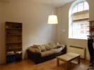 Location Appartement Enfield  Angleterre