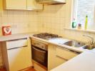 Location Appartement Enfield  Angleterre