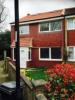 Location Appartement Enfield  Angleterre