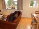 Location Appartement Enfield  Angleterre