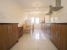 Location Appartement Enfield  Angleterre