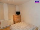 Location Appartement Enfield  Angleterre