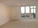 Location Appartement Enfield  Angleterre