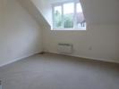 Location Appartement Enfield  Angleterre