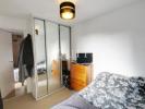 Location Appartement Enfield  Angleterre