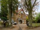 Location Appartement Enfield  Angleterre