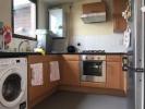 Location Appartement Enfield  Angleterre