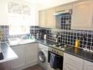 Location Appartement Enfield  Angleterre