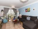 Location Appartement Enfield  Angleterre