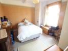 Location Appartement Enfield  Angleterre