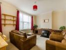 Location Appartement Enfield  Angleterre