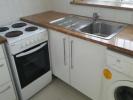 Location Appartement Enfield  Angleterre