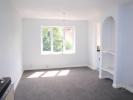 Location Appartement Enfield  Angleterre