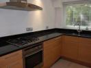 Location Appartement Enfield  Angleterre