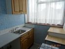 Location Appartement Enfield  Angleterre