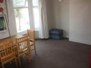 Location Appartement Enfield  Angleterre