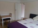 Location Appartement Enfield  Angleterre