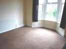 Location Appartement Enfield  Angleterre