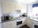 Location Appartement Enfield  Angleterre