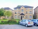 Location Appartement Enfield  Angleterre