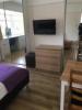 Location Appartement Enfield  Angleterre